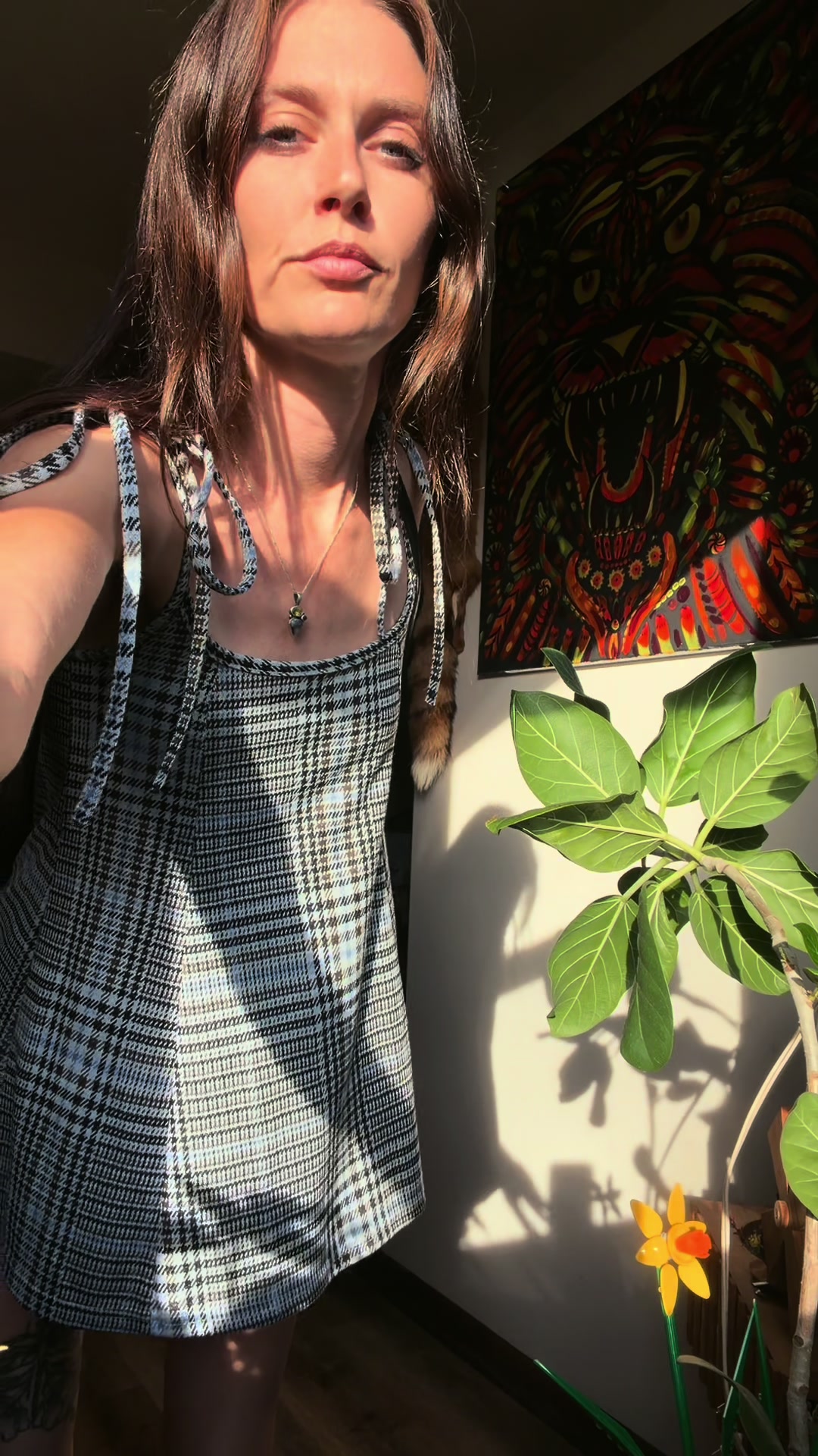@Blackcatlady666