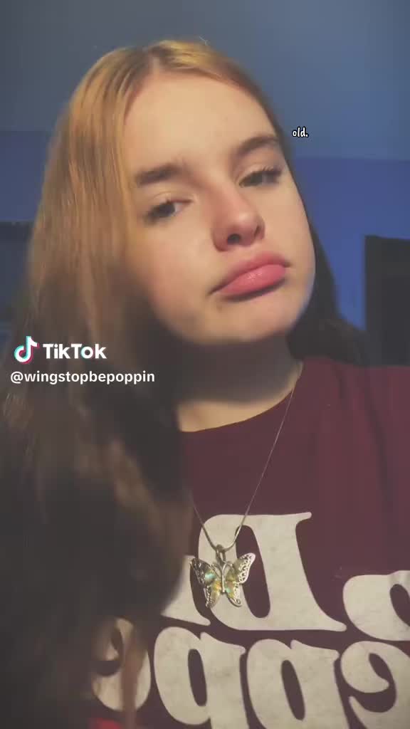 @A̶n̶n̶a̶aa