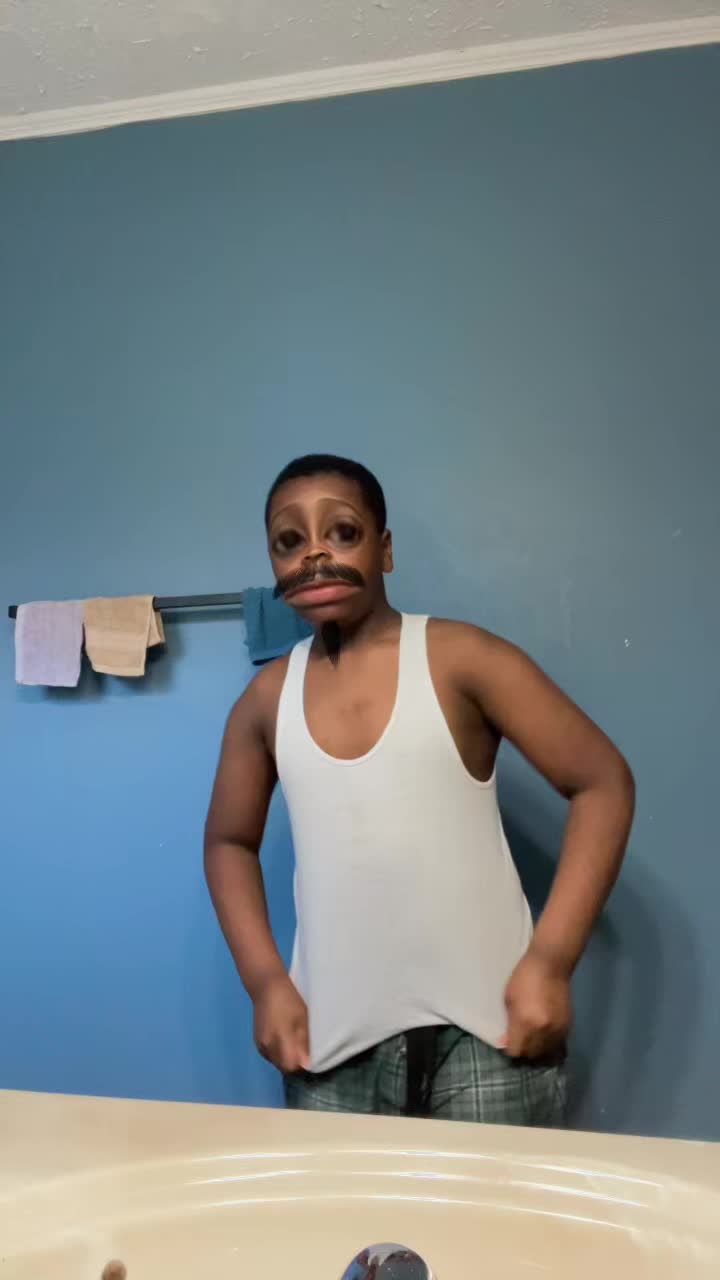 @staysober20