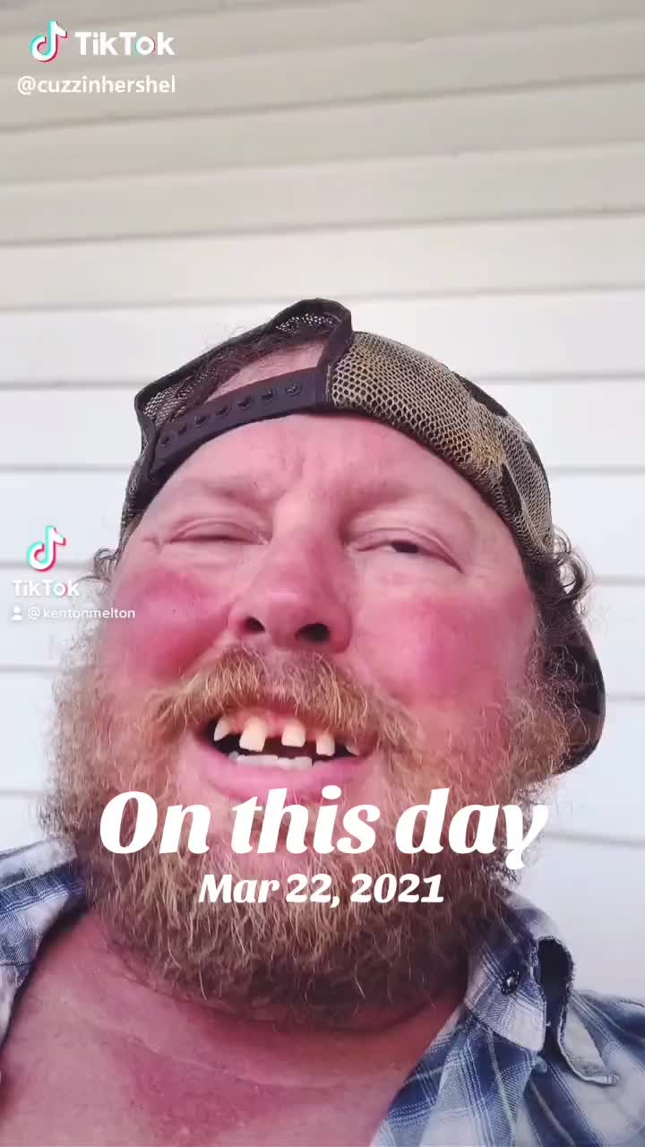 @kentonmelton0