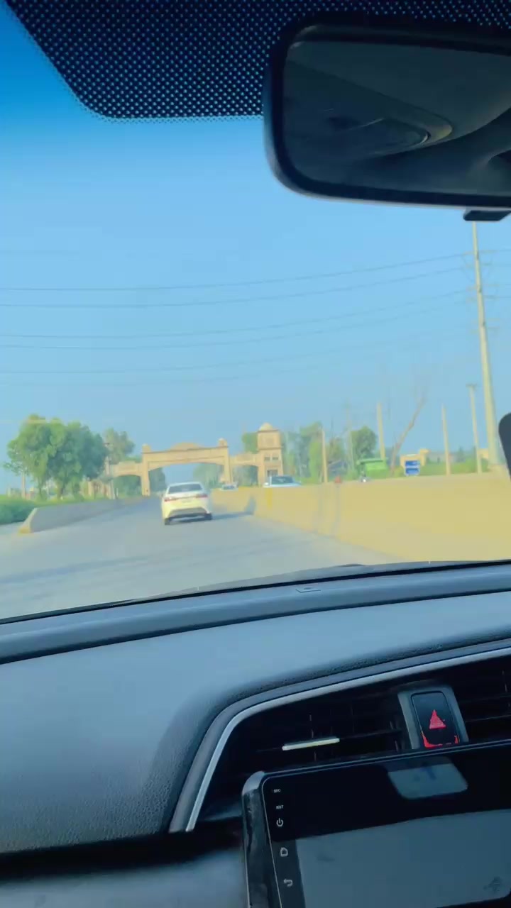 @زوہان موٹرز & رینٹ اے کار