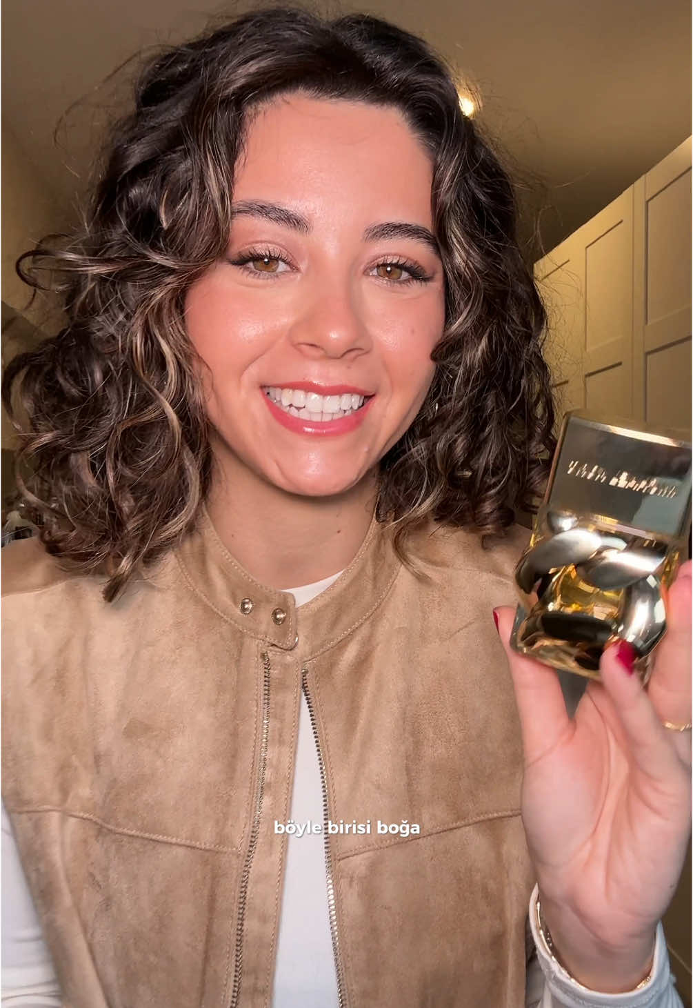 @Ayşe Şeyma Keten