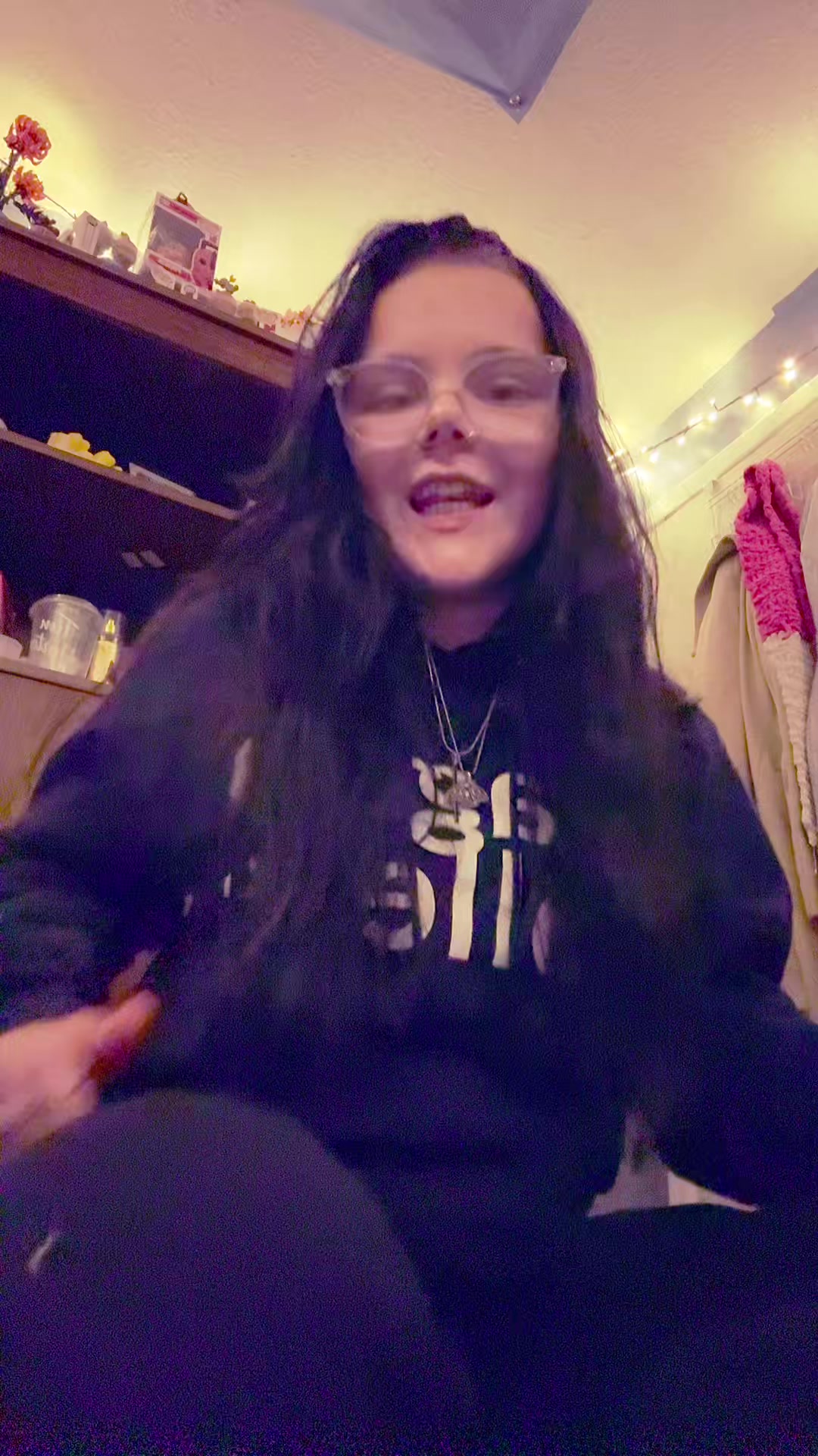 @Mackenzie Piper