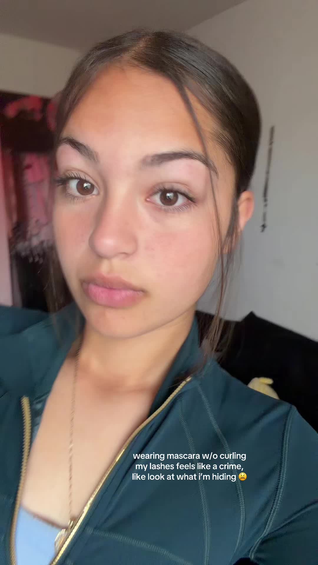 @js_liv_