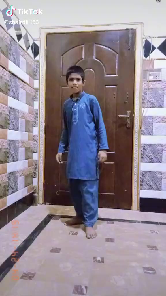 @shair dil
