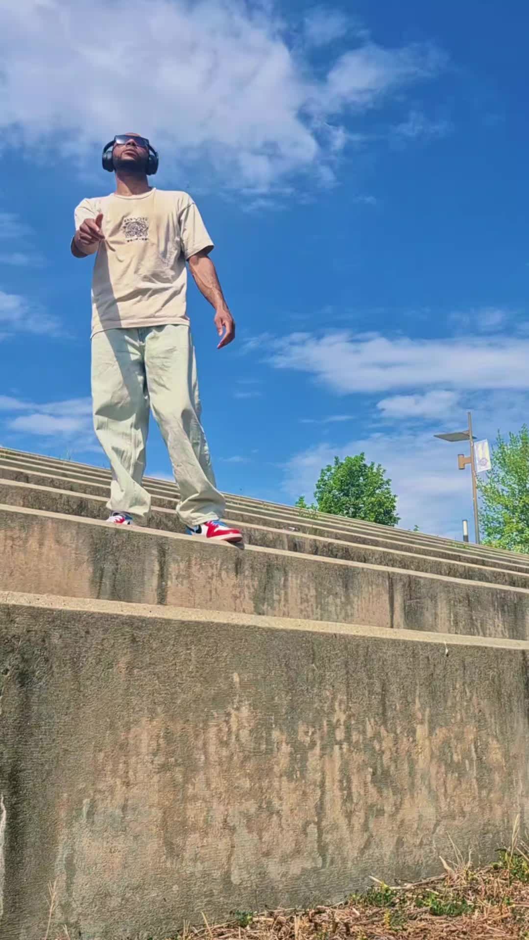 @Jay AlexanderDaGoat