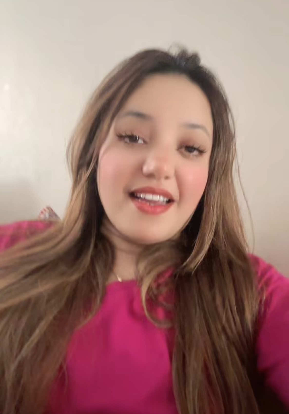 @Momo malik