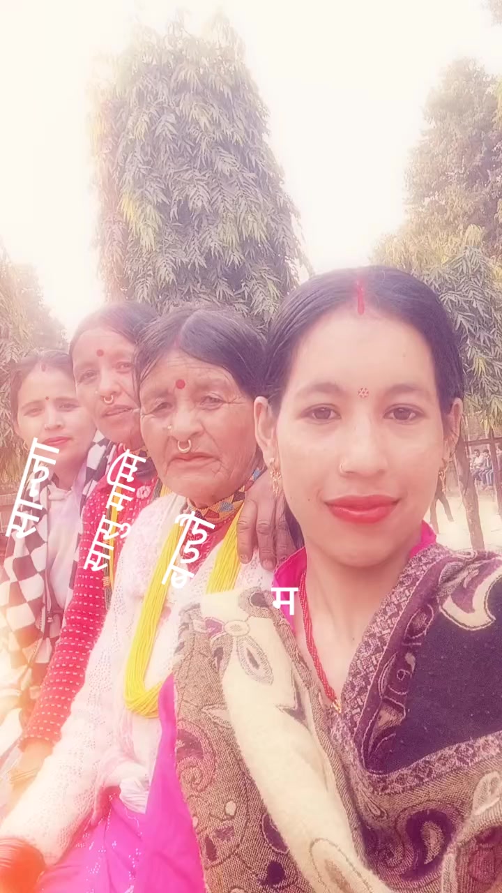 @Raj jung xettri