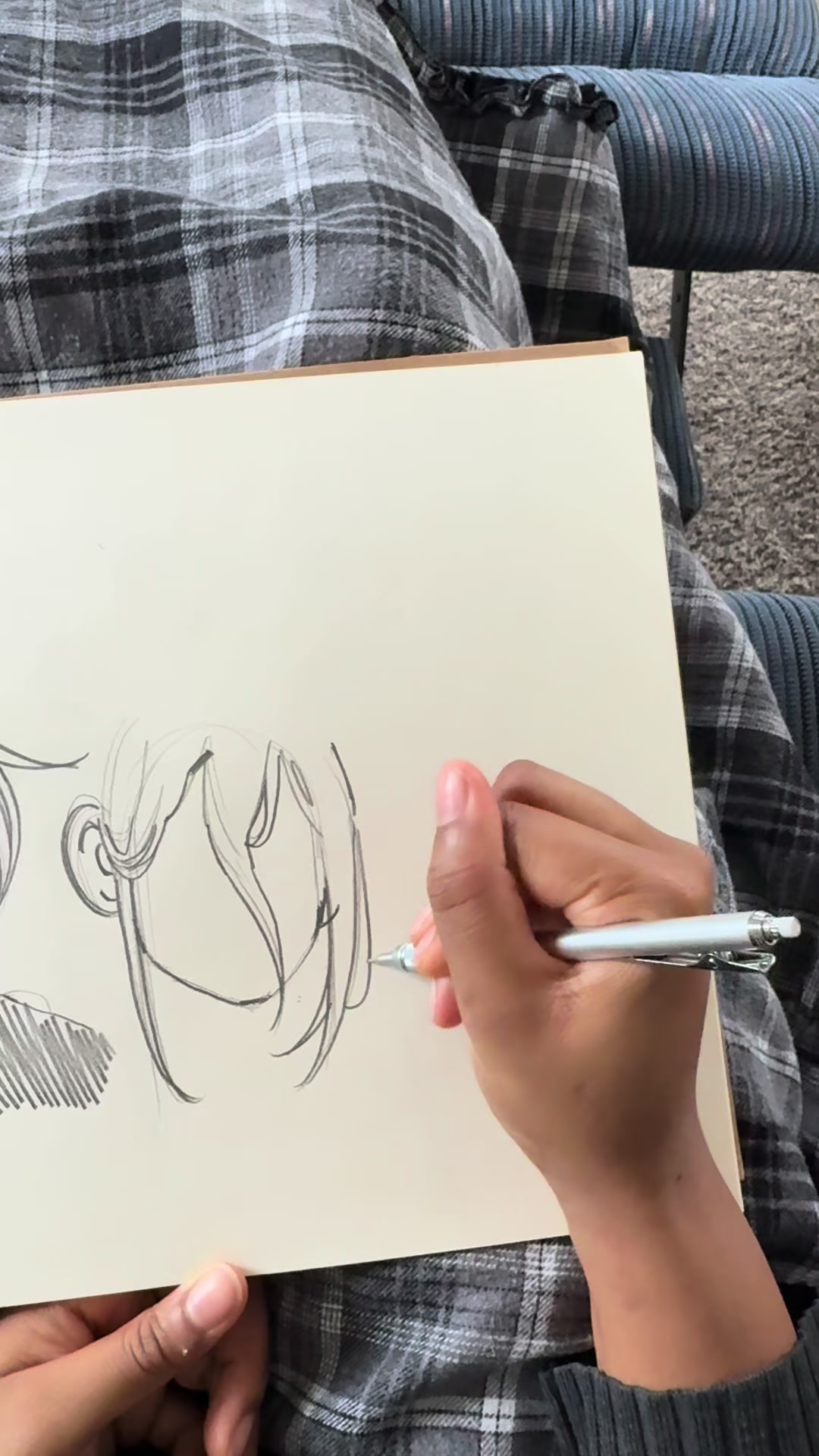 @SmoothPencilUser