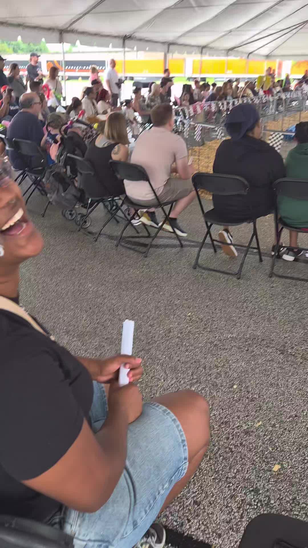 @casualcorndog