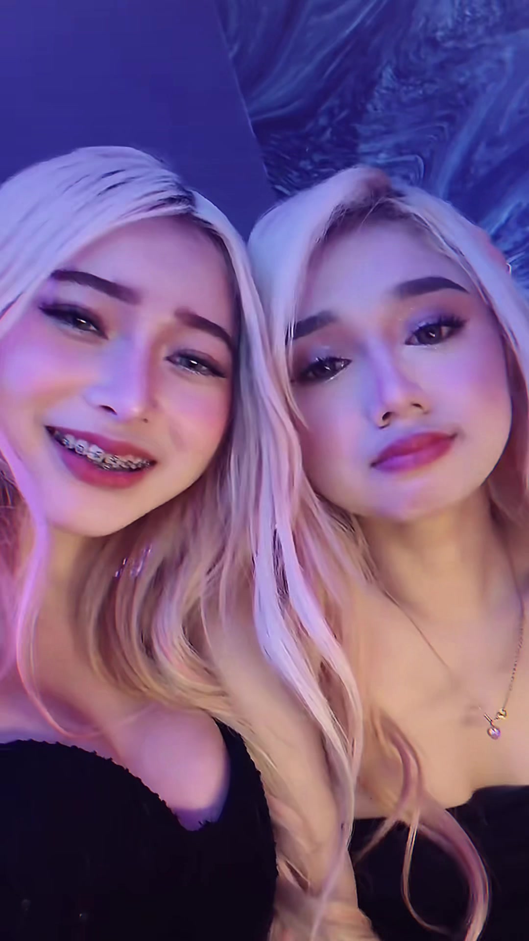 @xianryna