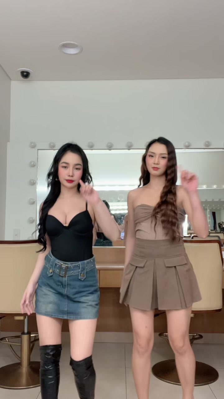 @Aya Escoreal