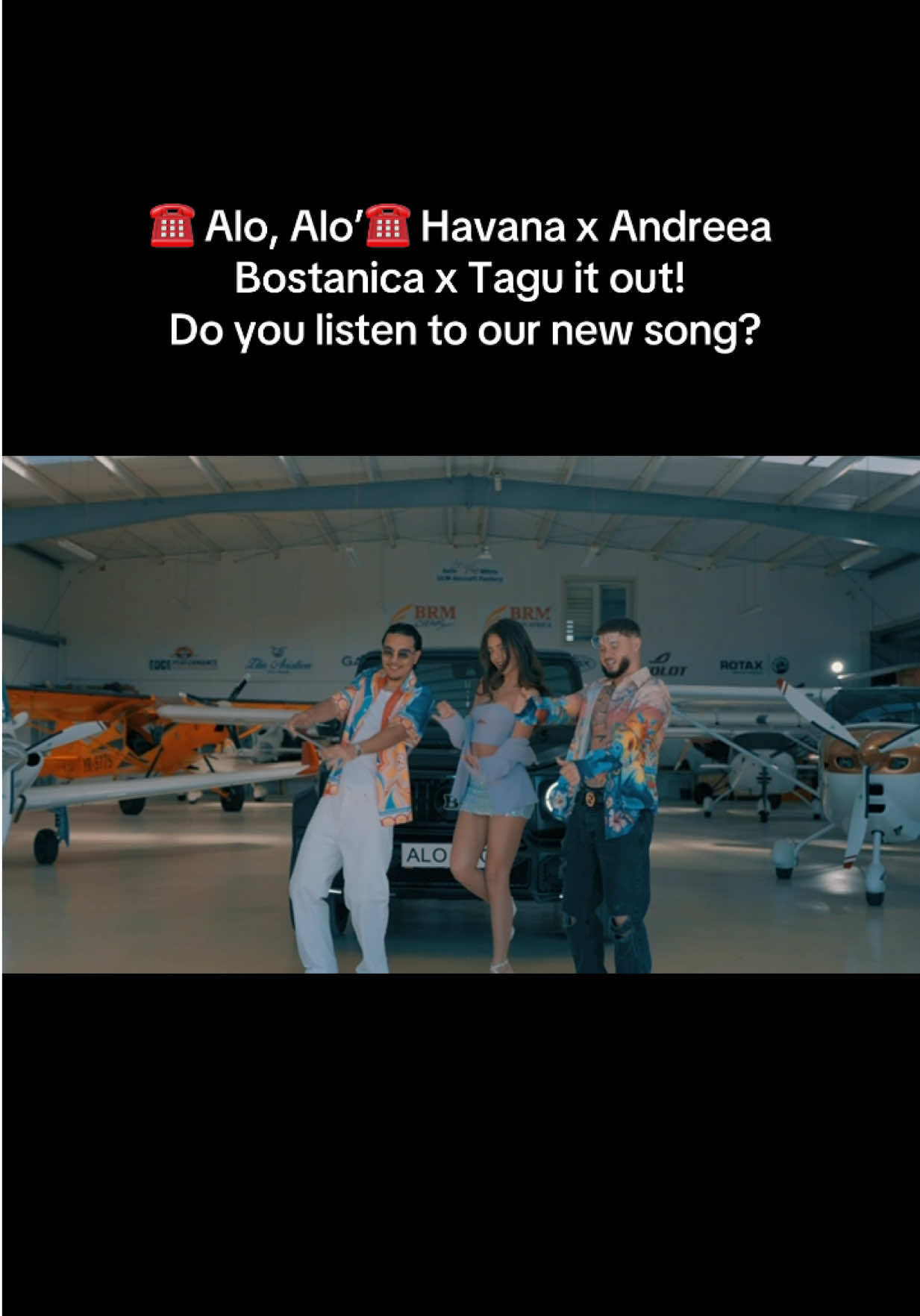 @Andreea Bostanica