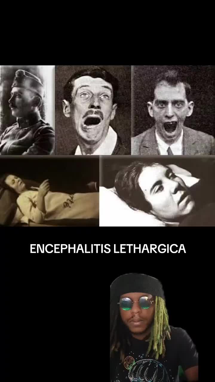 @YourNeighborhoodSchizo