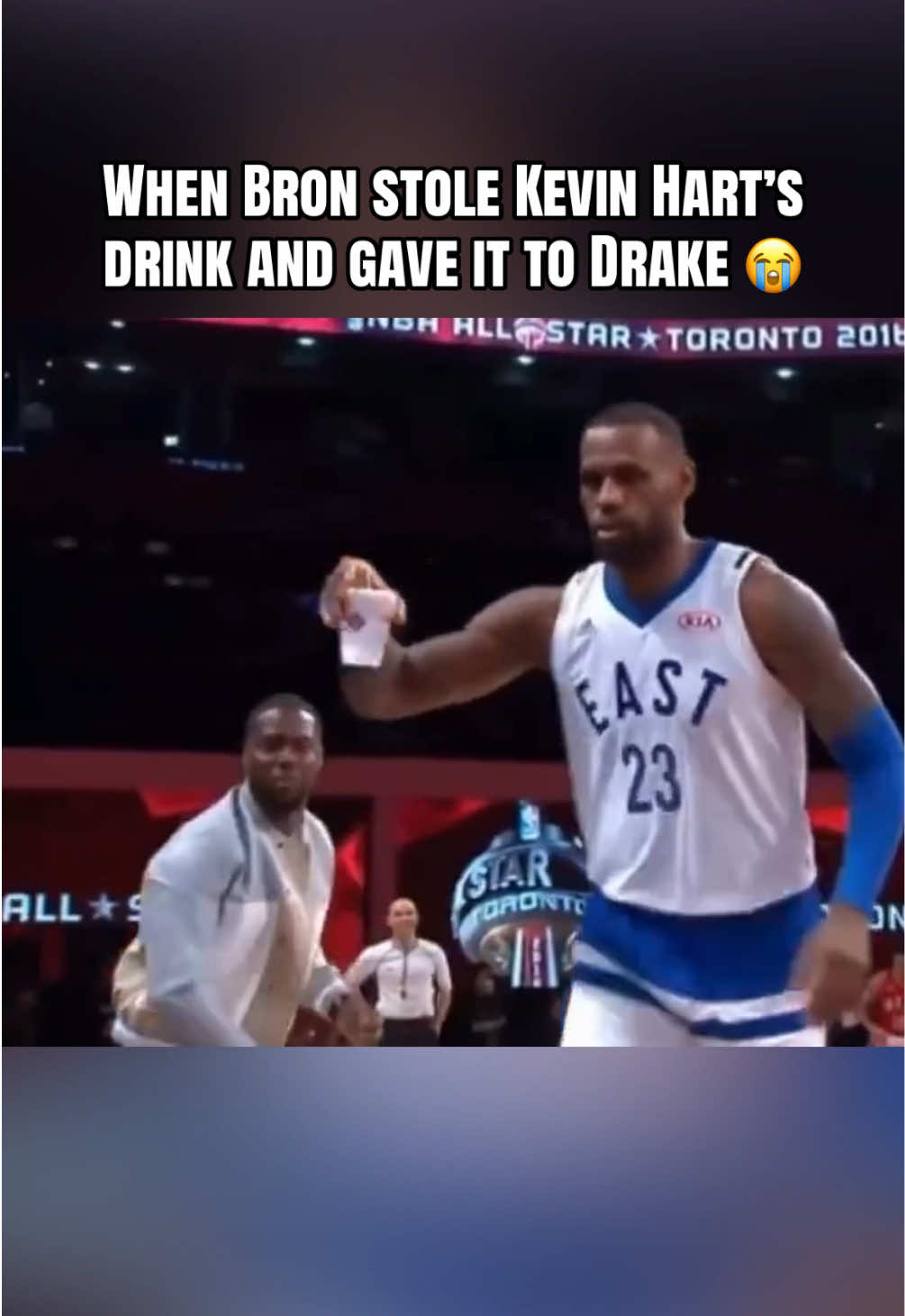 @bleacherreport