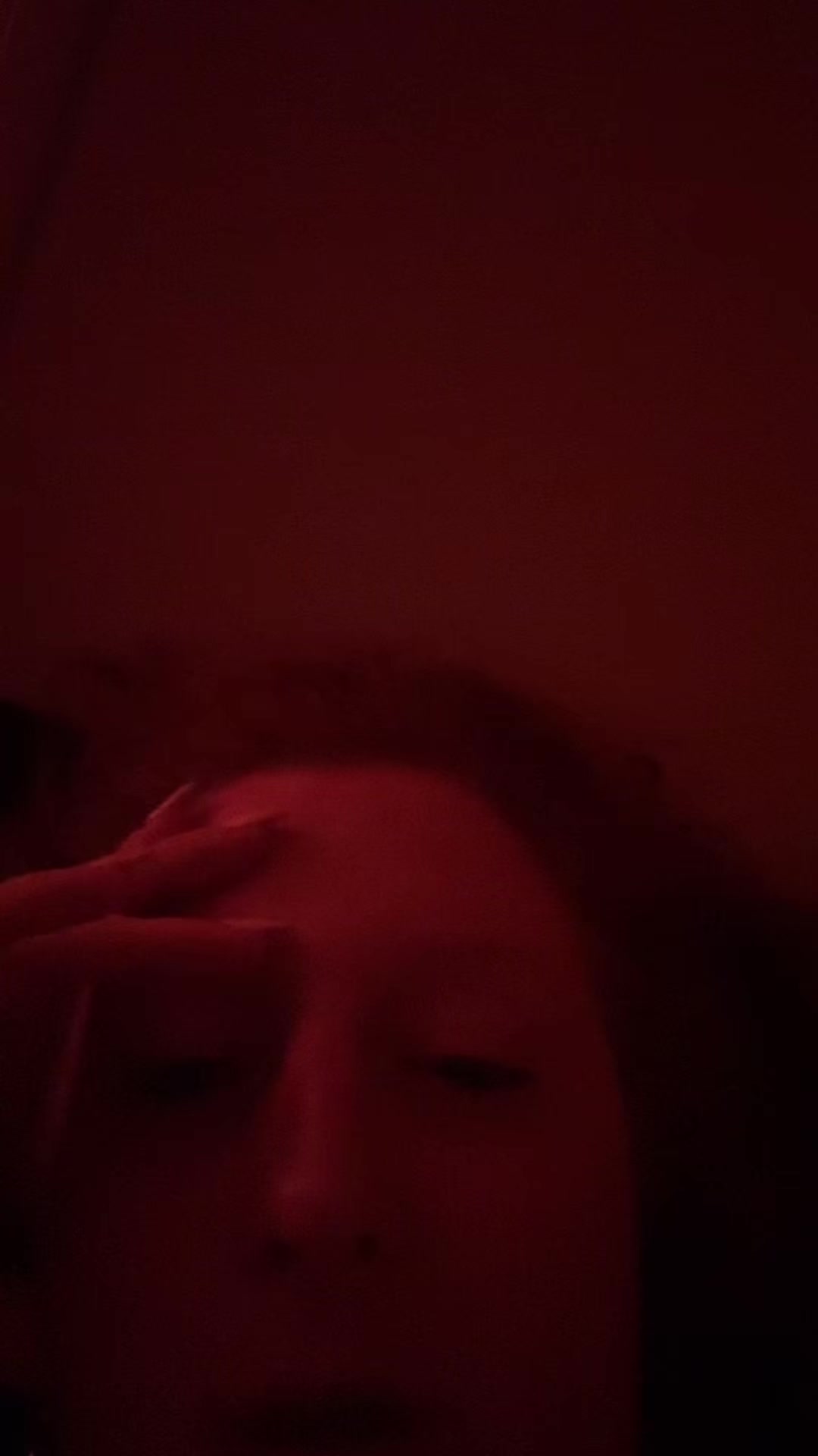 @carolinemdiamond