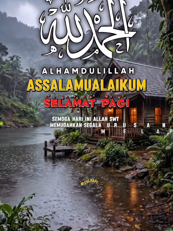 @zulhafiz