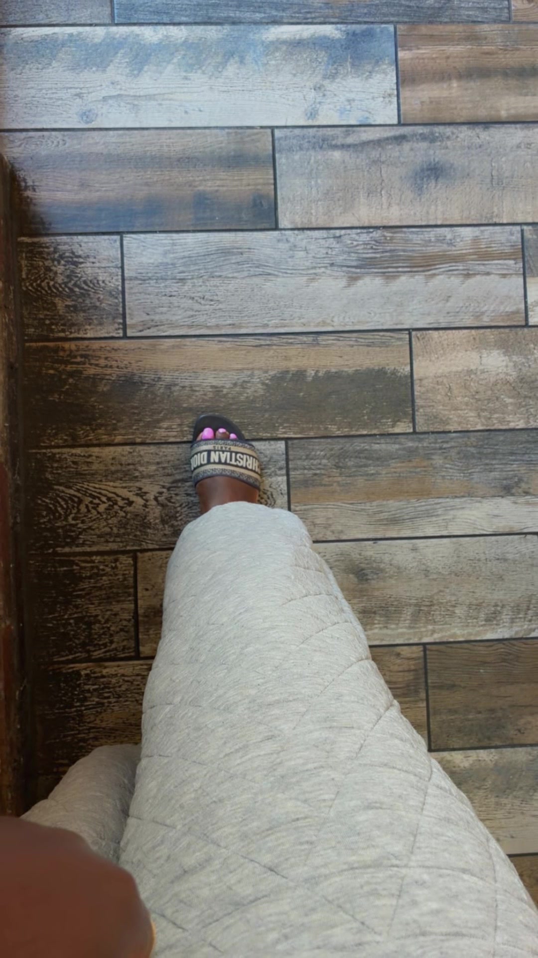 @NiqueIsUpForDaChallenge