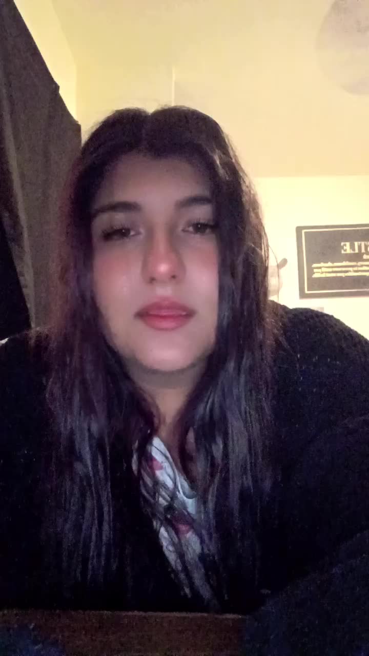 @royalty.queen.1