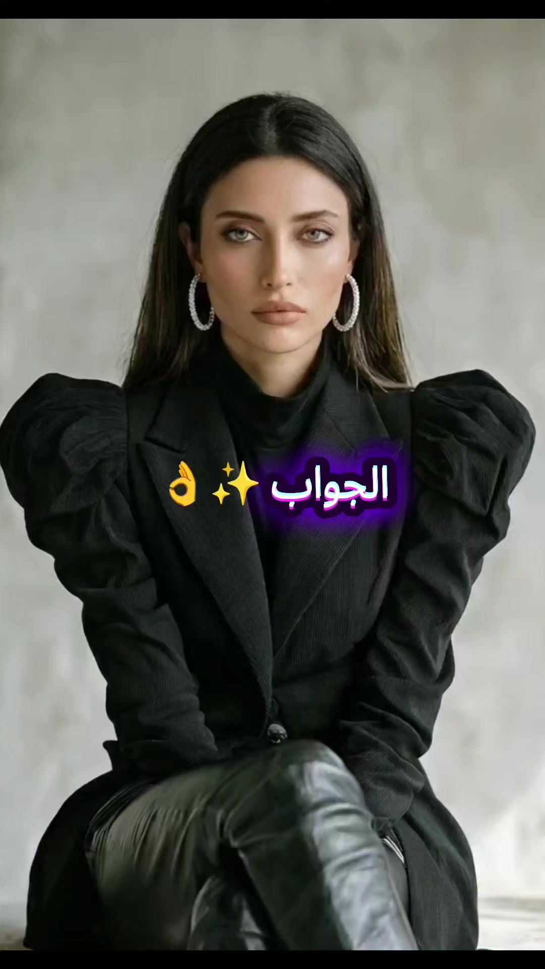 @R∆SOUL∆