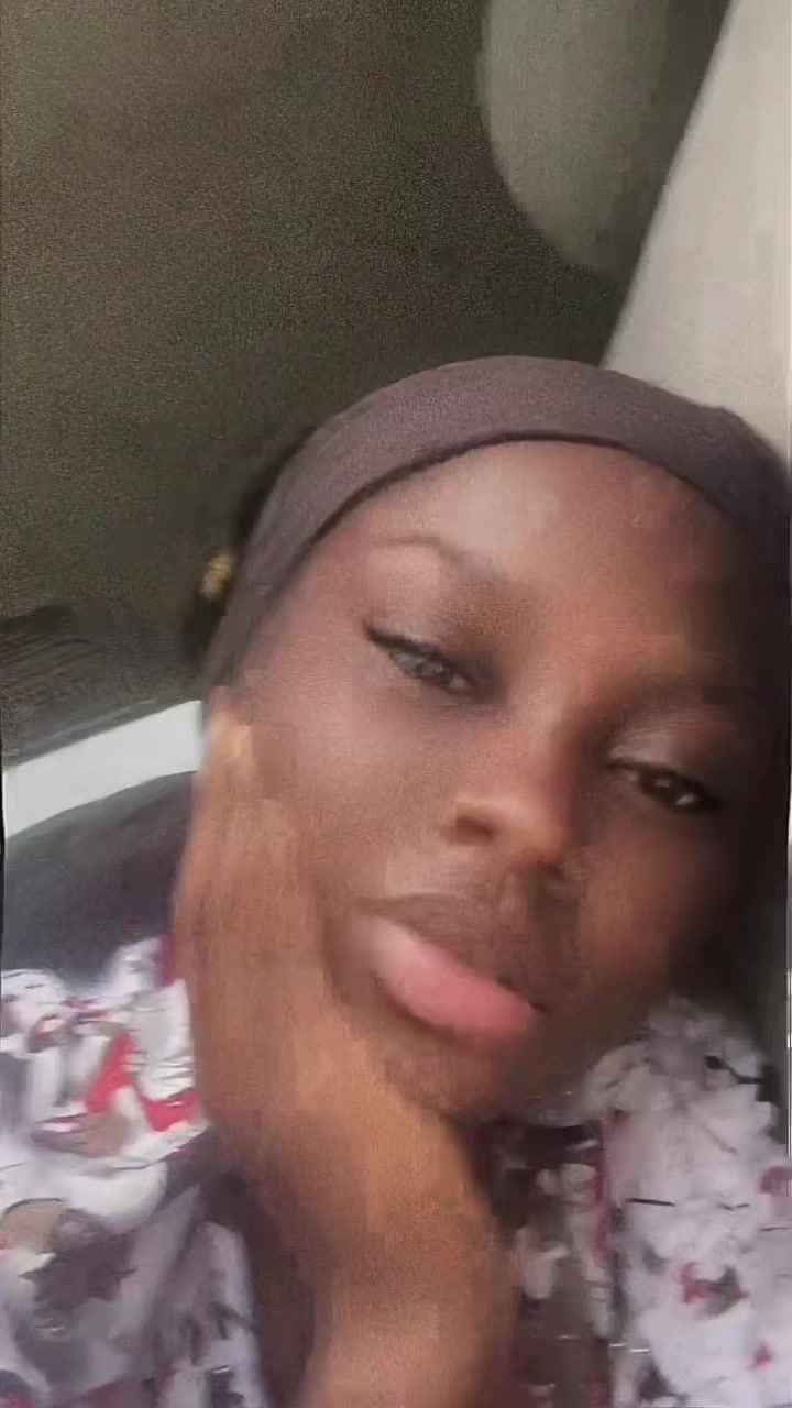 @Angel💕💫🥹