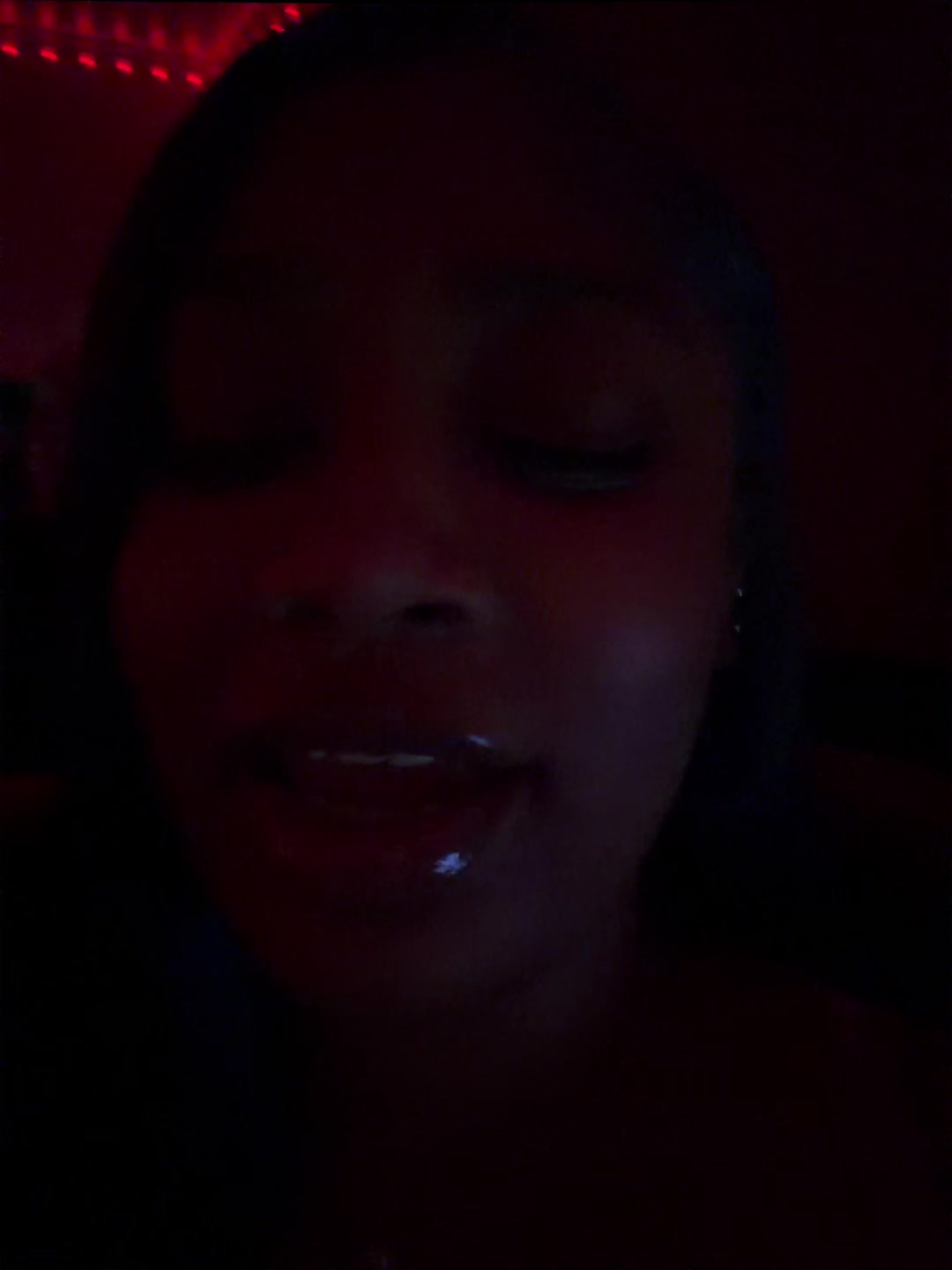 @Cancersluttt