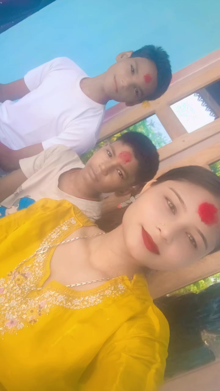 @❤️