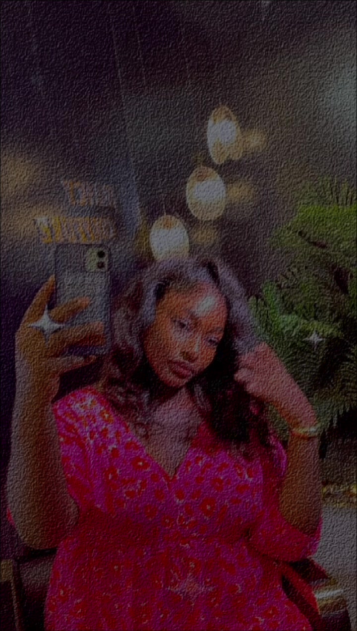 @#cheer🥂♥️♥️🇨🇩