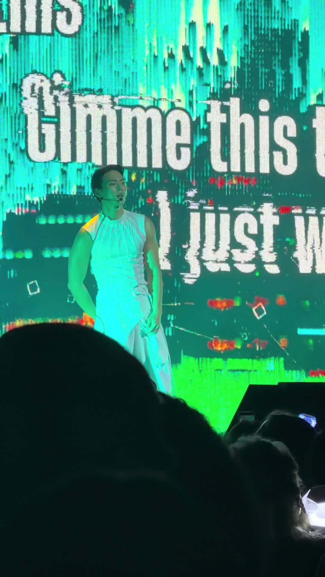 @KpopqueenMandy