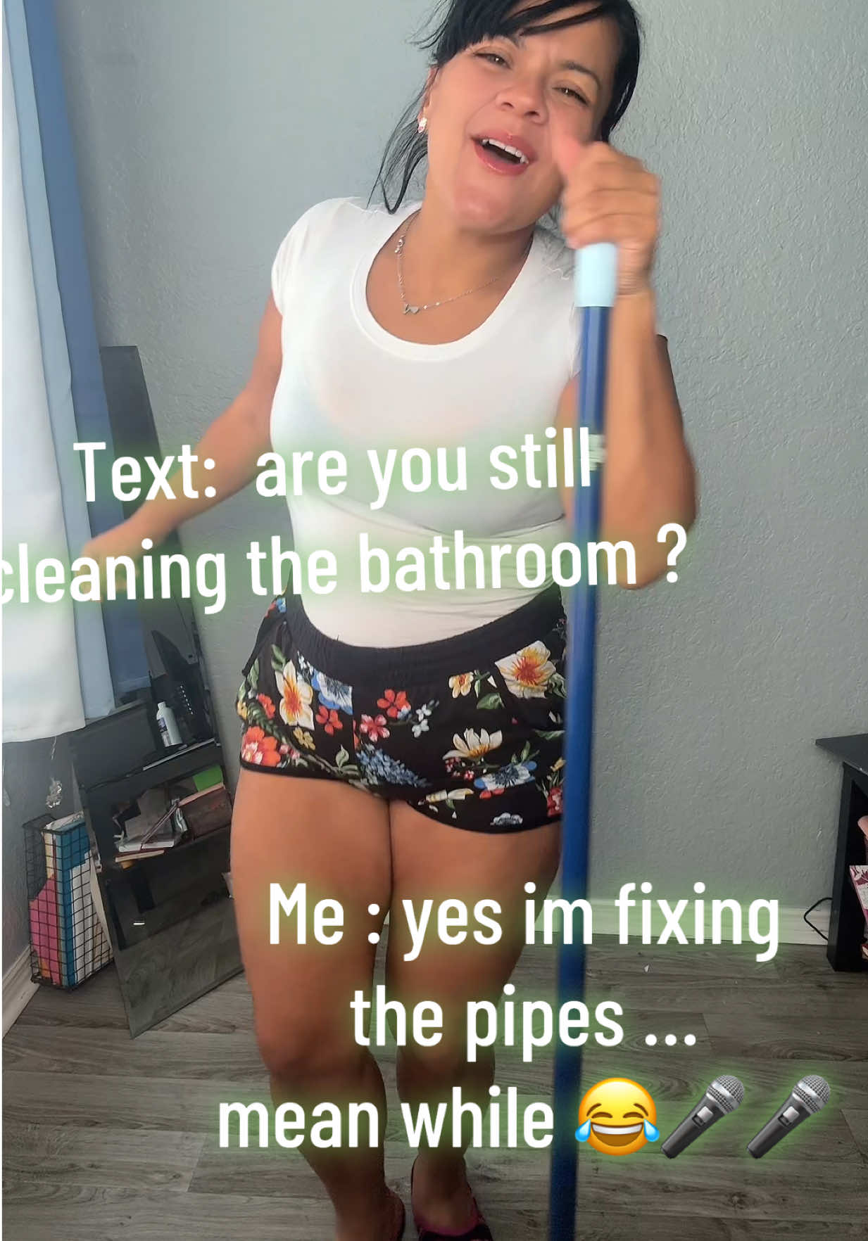 @ItsSoVero