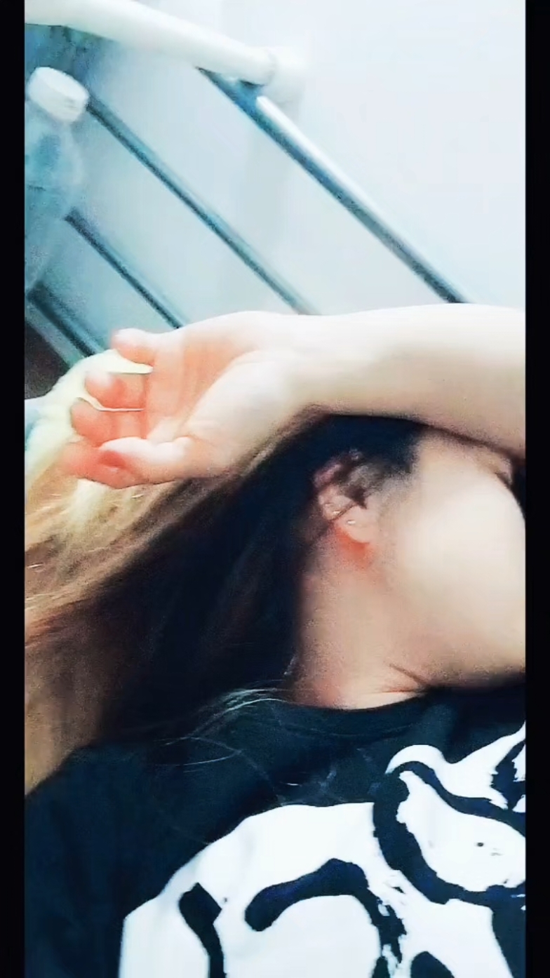 @✰ⁿ⁰ᴷmiseL.🇭🇰࿐