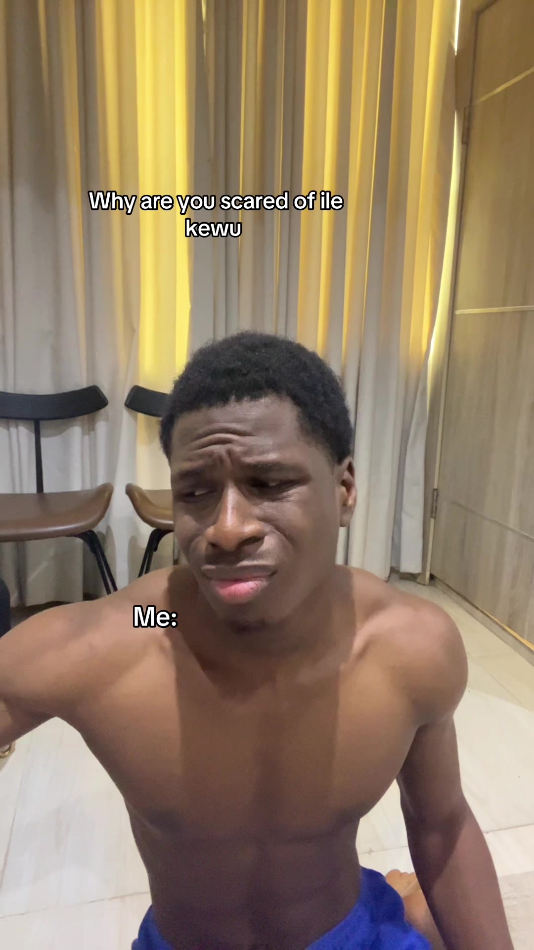 @THEBASIT