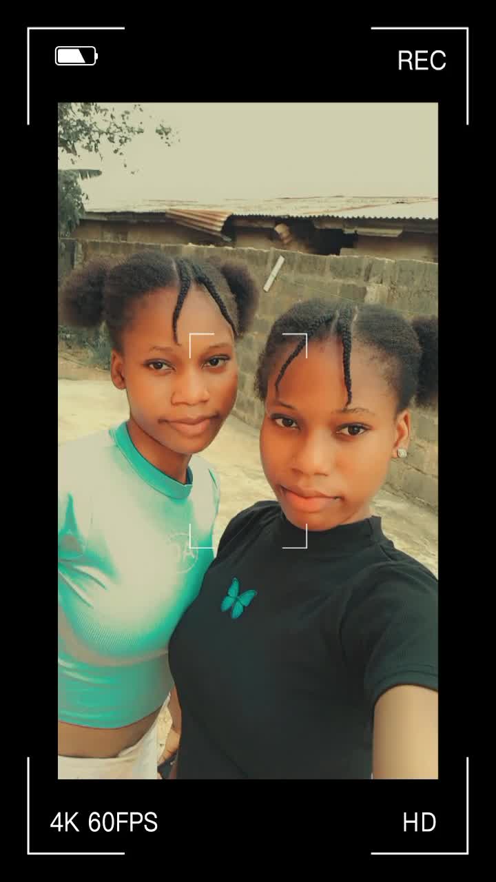 @Itz Babz