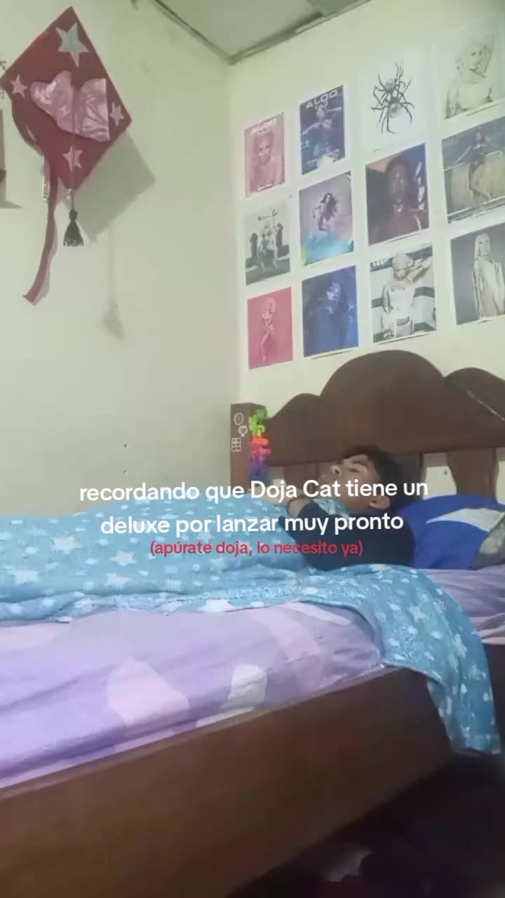 @Diego Kitten