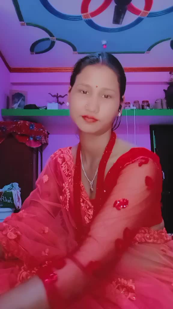 @Dilmaya