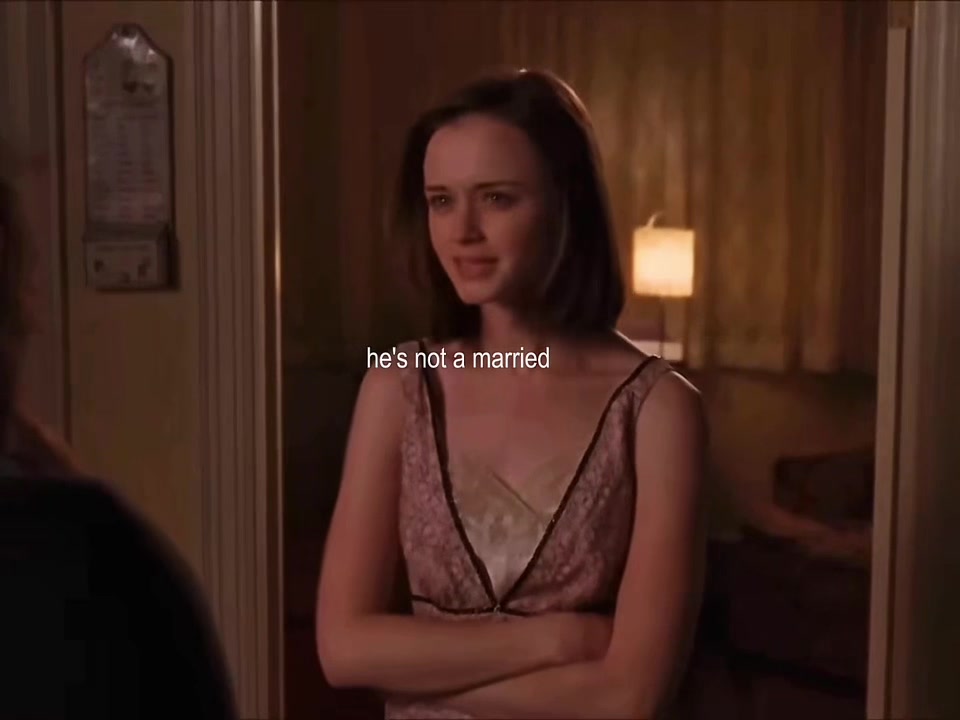 @cami