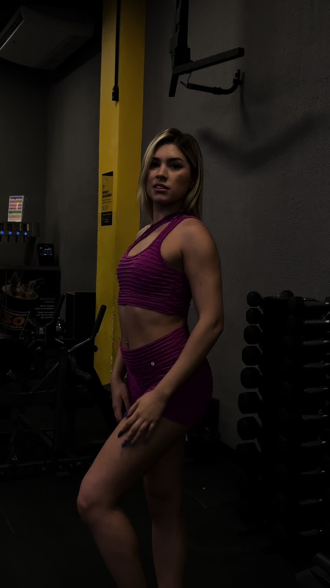 @Gabily Castro