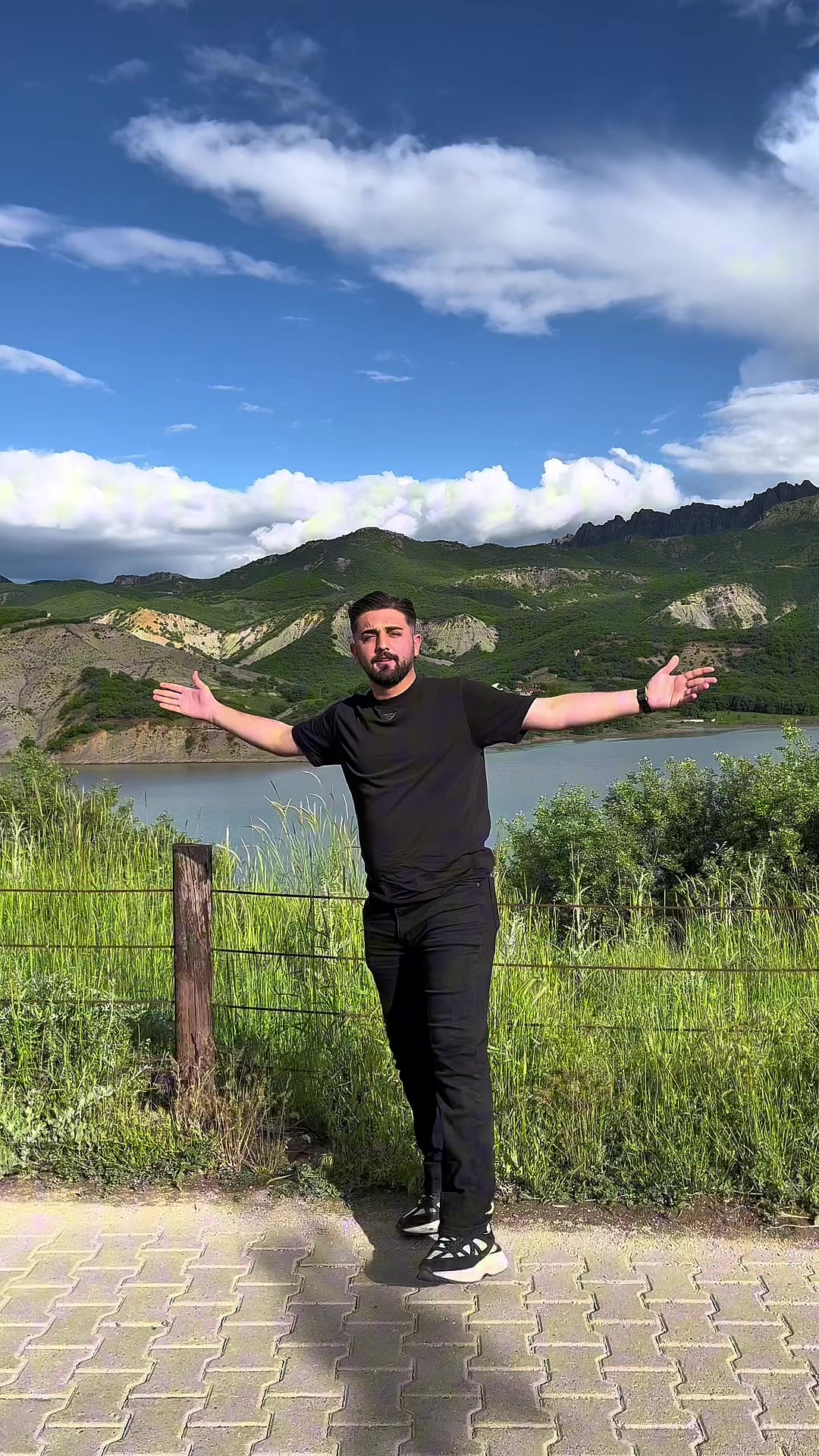 @🔥SERKAN AKTAŞ🔥