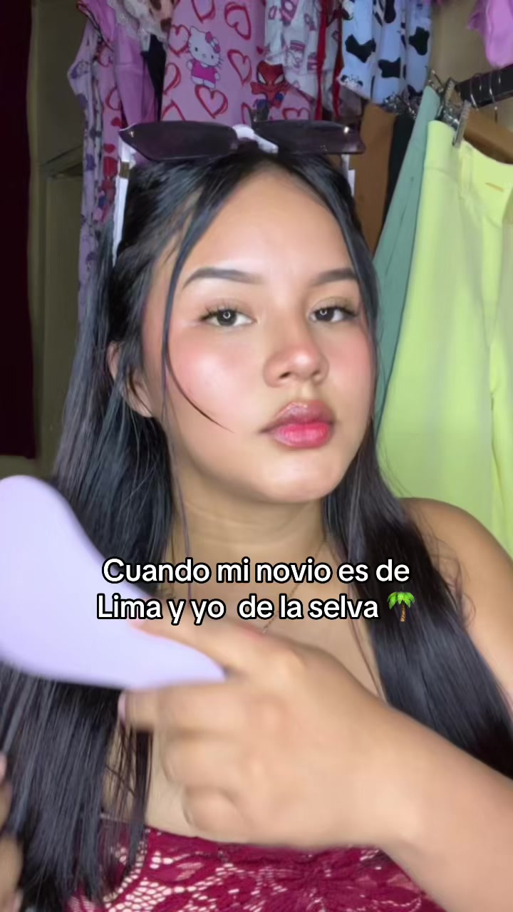 @🐢La charapita🐢