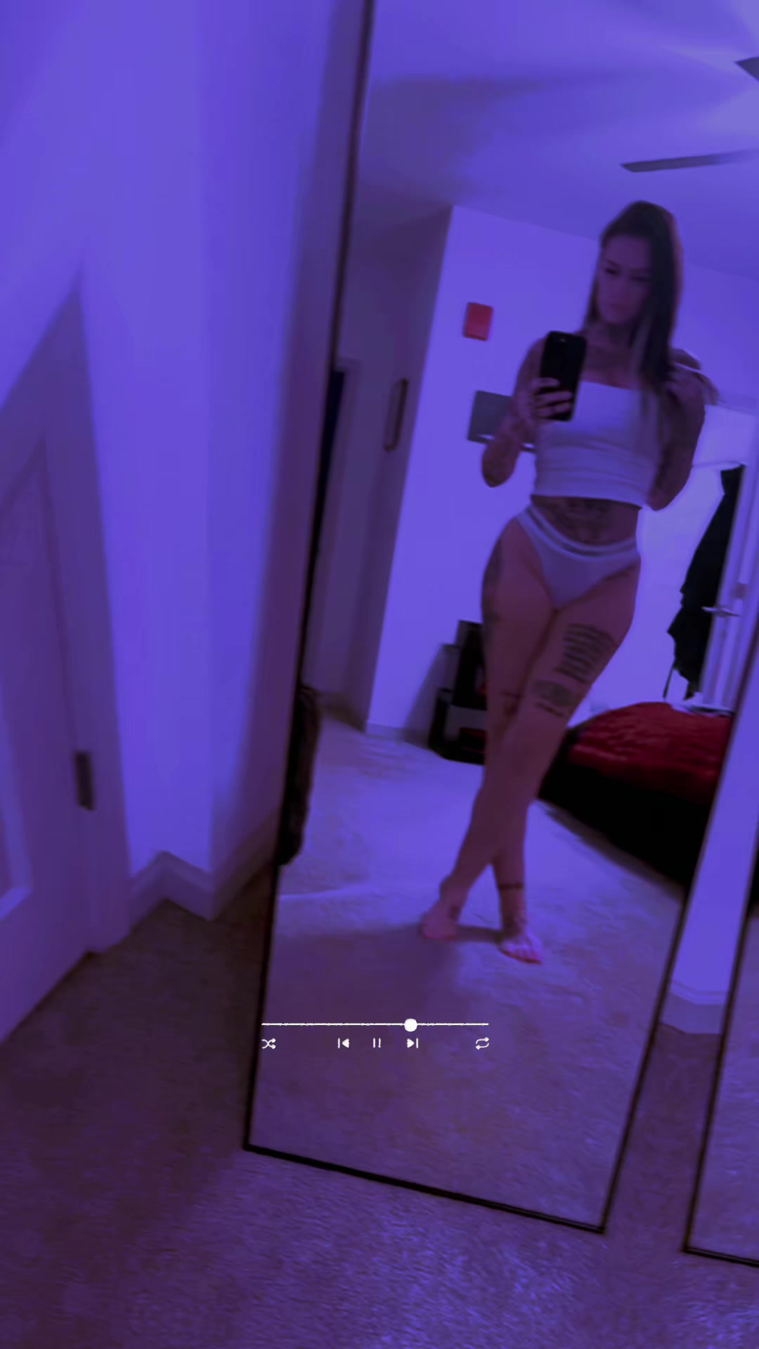 @Kels13