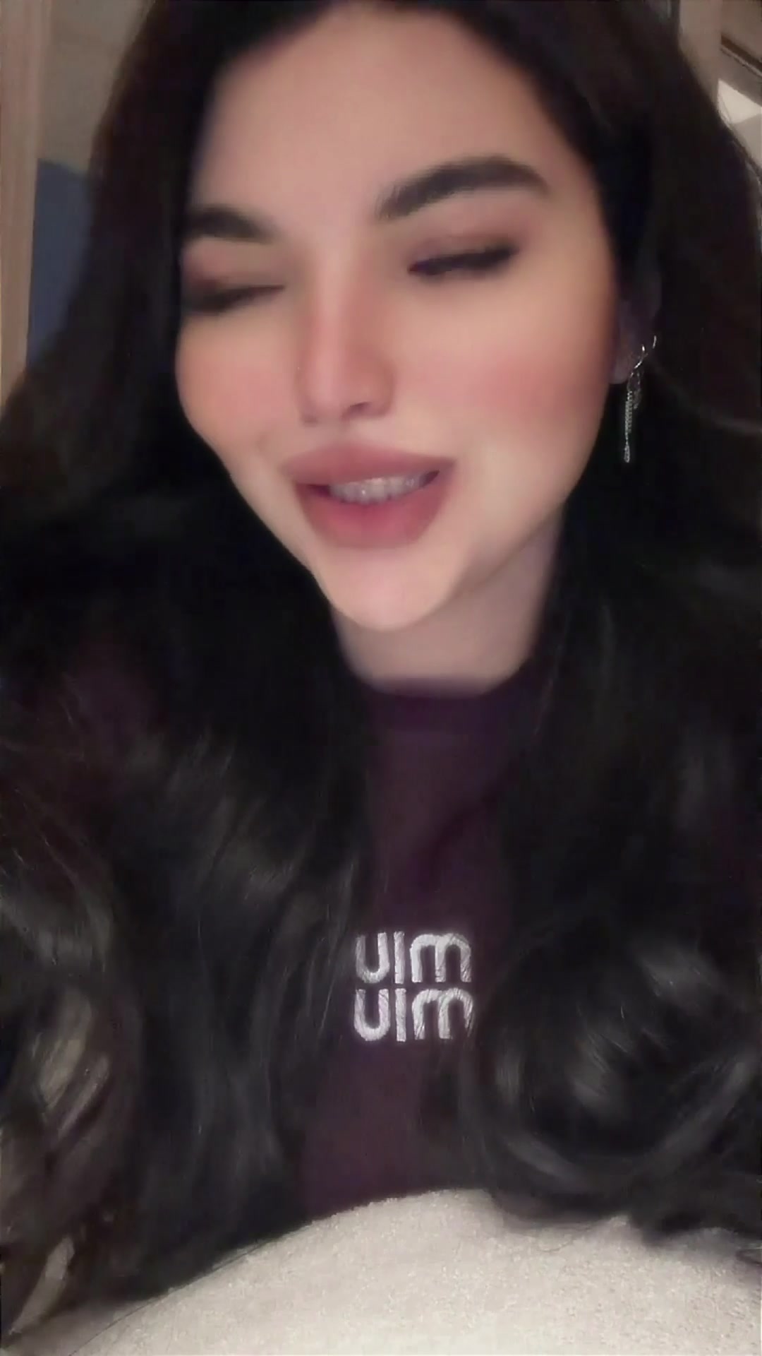 @﮼بسكال﮼ 🕊