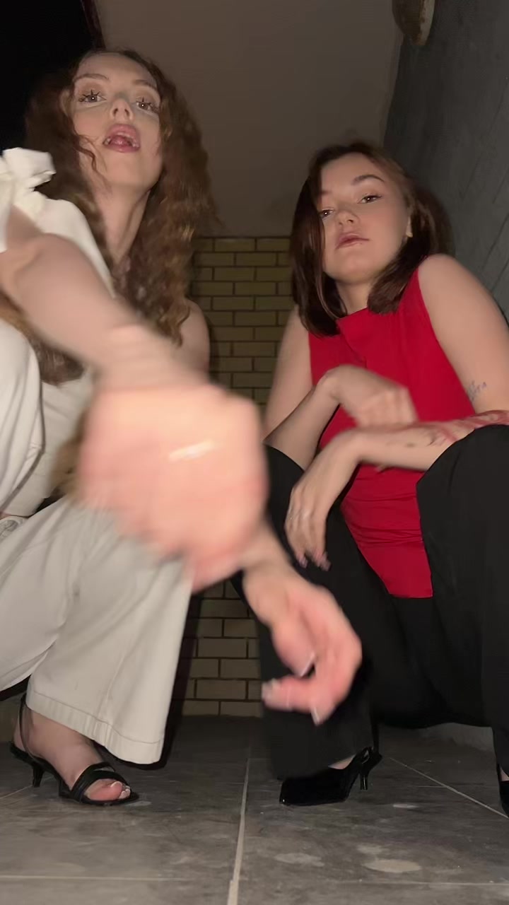 @лайнму