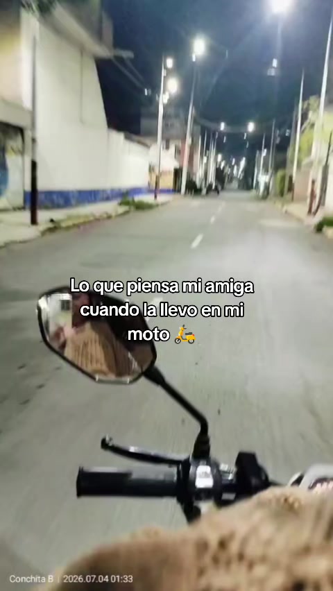 @Navil