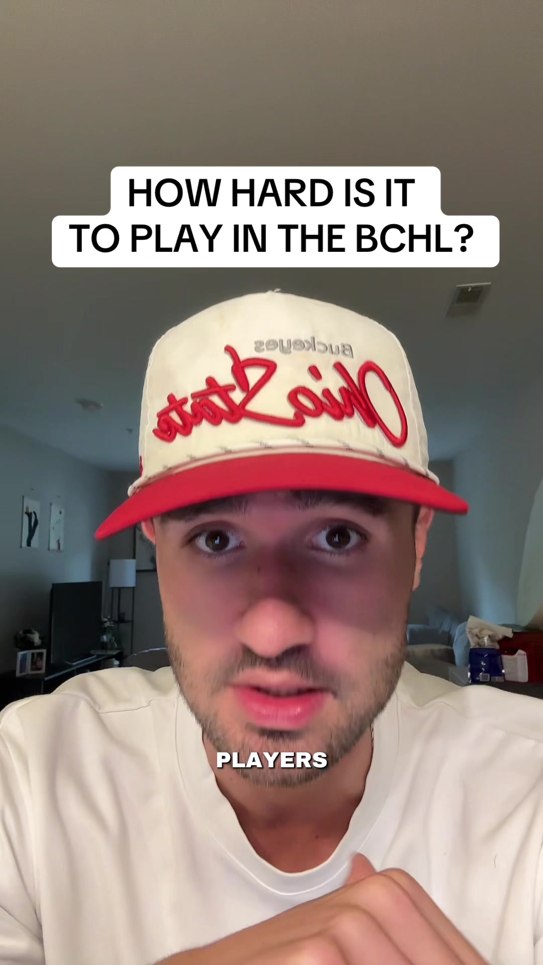 @HockeyAgentDom