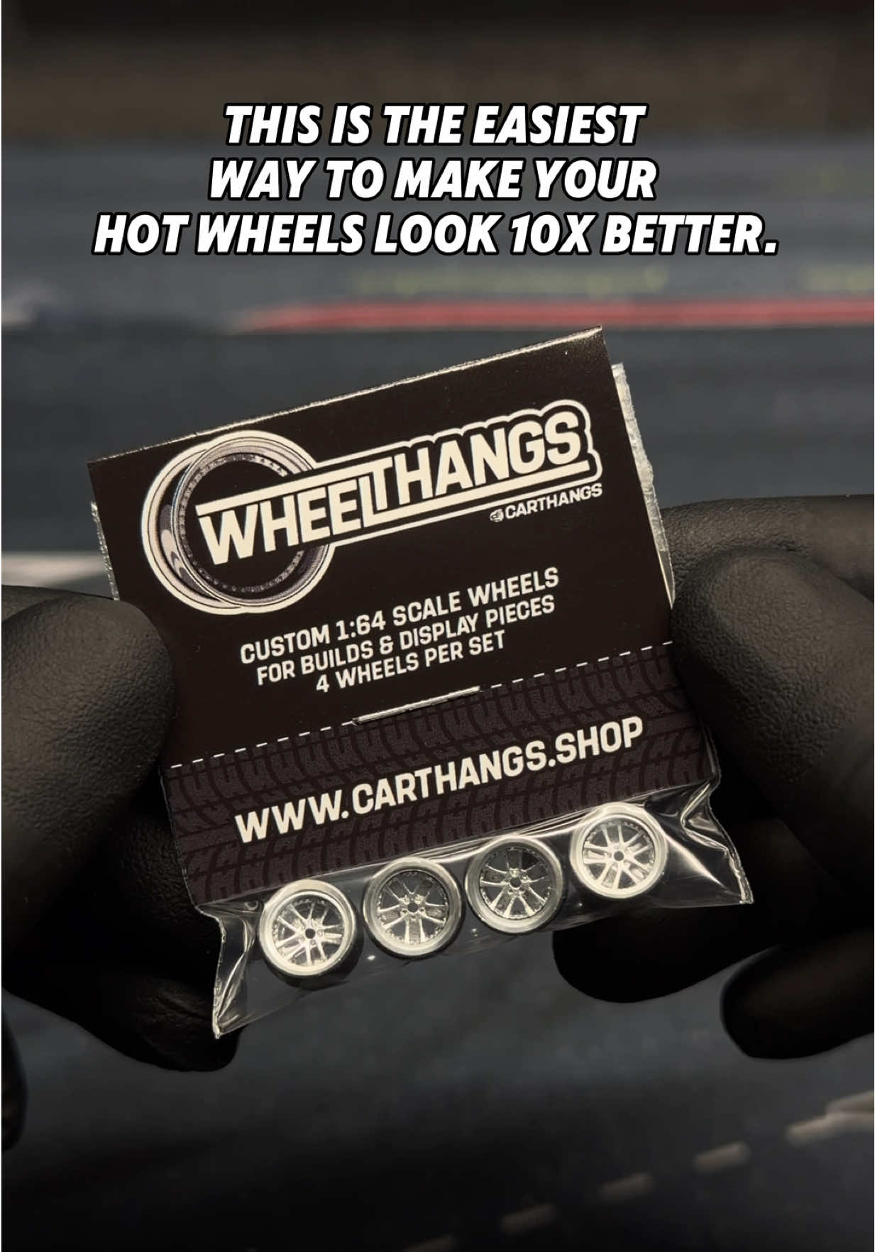 @Carthangs