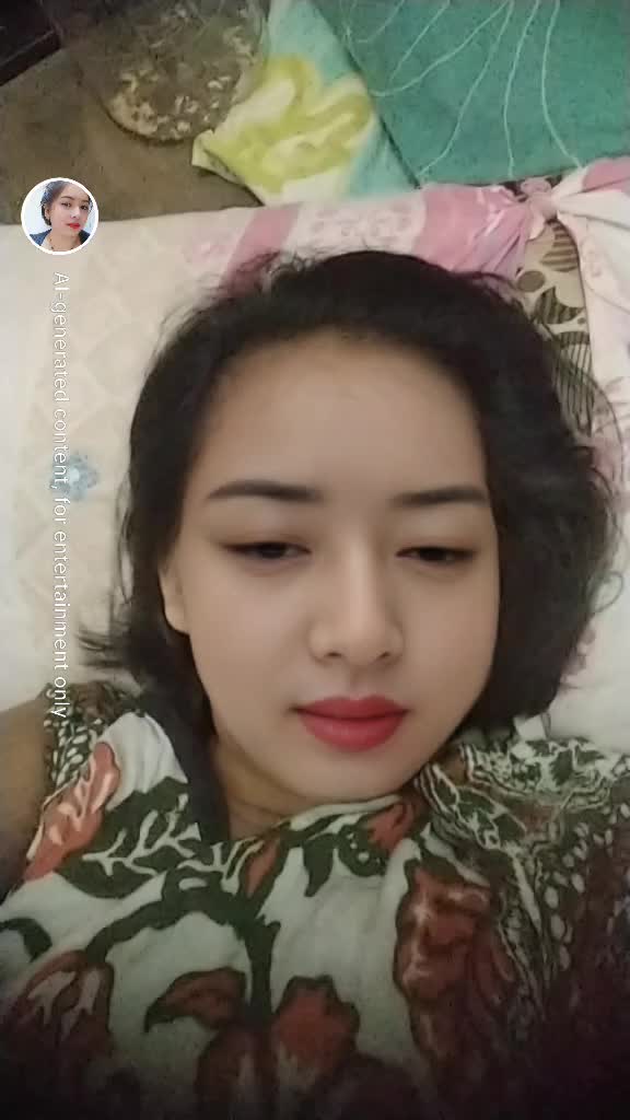 @Dilaqueen🦋