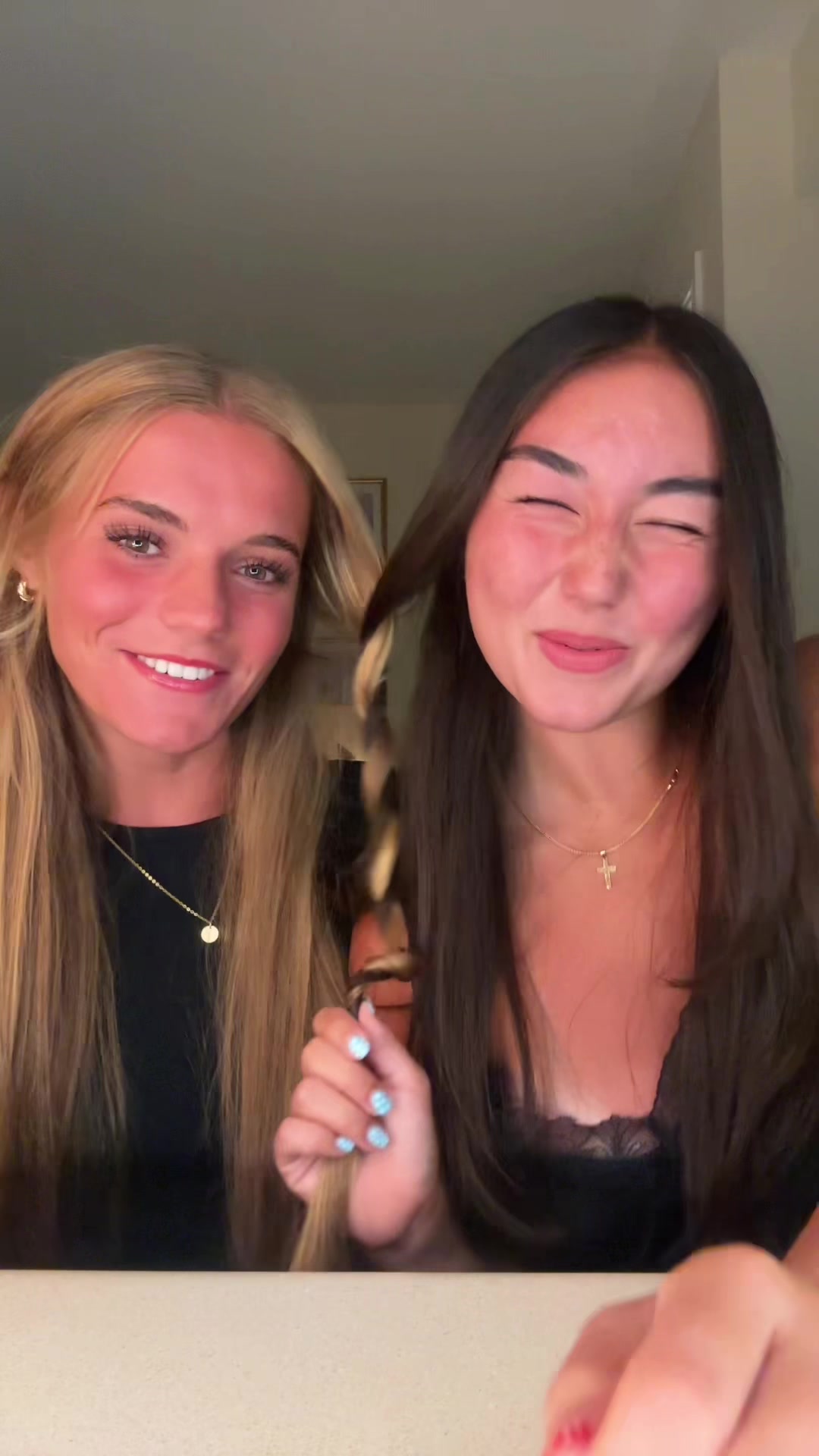 @kira
