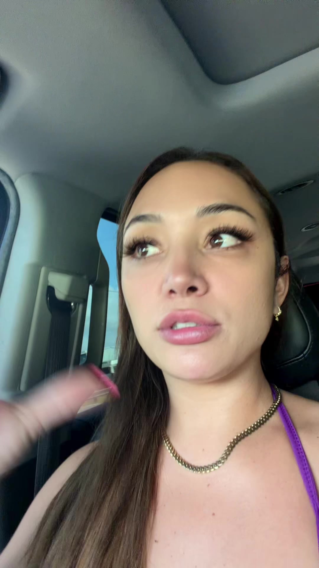 @amygrindhouse__