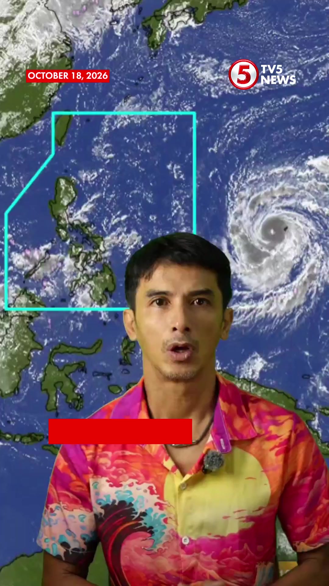 @News5