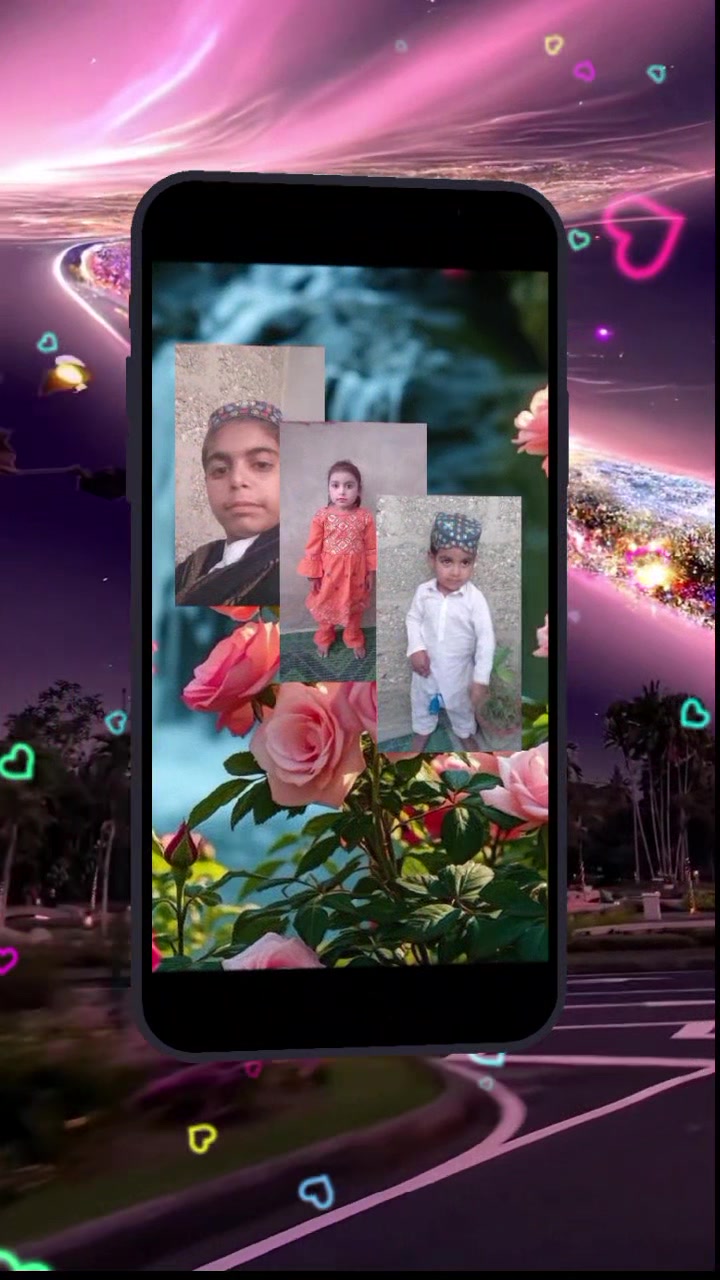 @Saleem Sufiyan
